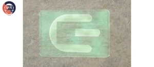 Ingame currency: GEL.