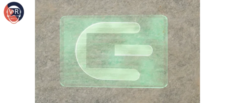 Ingame currency: GEL.